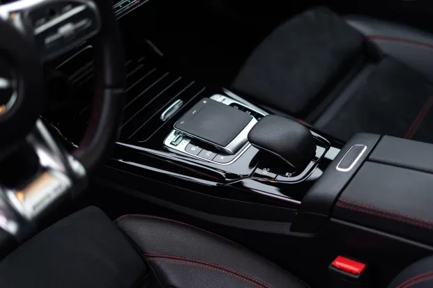 スピンブッキー カジノ Android/iOS アプリ